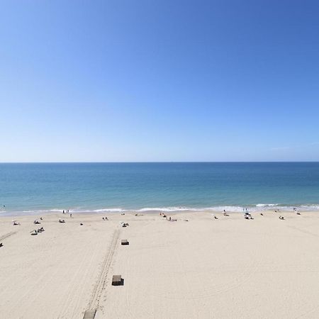 Summerlandrota Cordoba8 المظهر الخارجي الصورة
