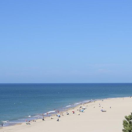 Summerlandrota Cordoba8 المظهر الخارجي الصورة