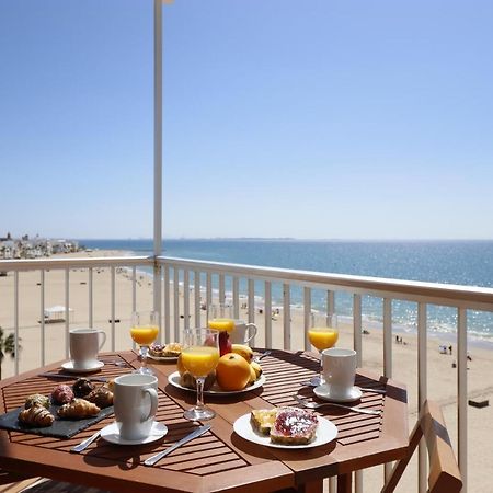 Summerlandrota Cordoba8 المظهر الخارجي الصورة