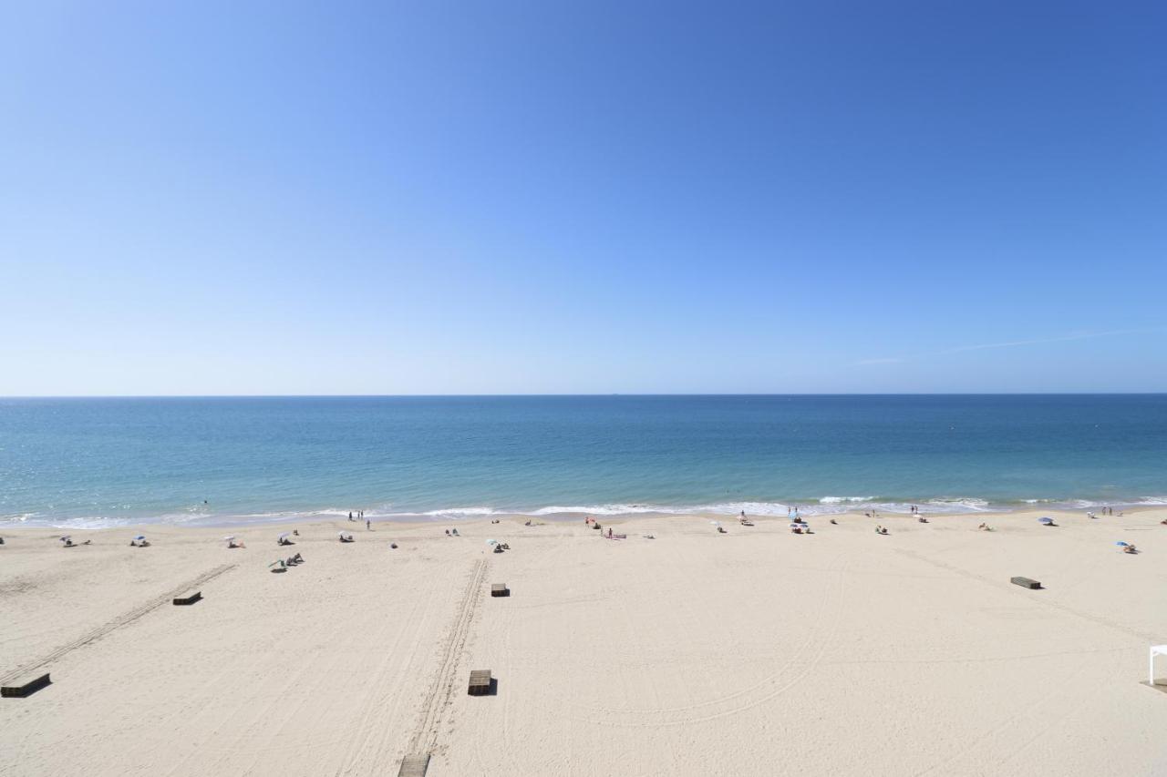 Summerlandrota Cordoba8 المظهر الخارجي الصورة
