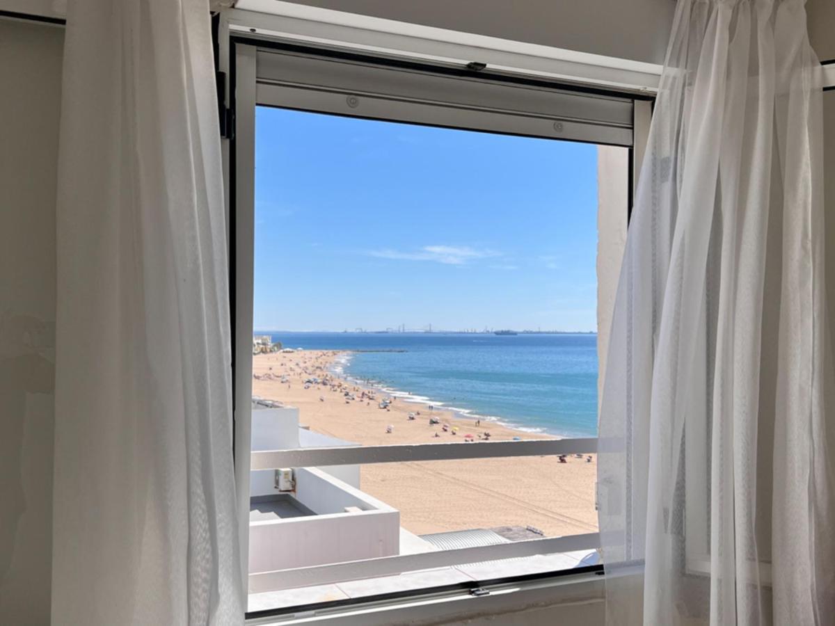 Summerlandrota Cordoba8 المظهر الخارجي الصورة