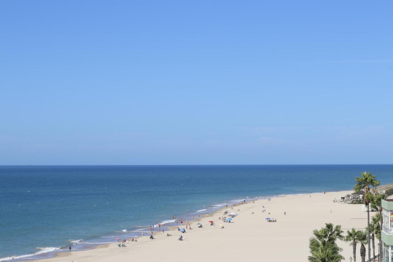 Summerlandrota Cordoba8 المظهر الخارجي الصورة